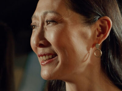 Silversea - "What if?" TV Campaign